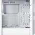 Корпус ATX MONTECH Sky One Lite, Midi-Tower, без БП,  белый [sky one lite wh]